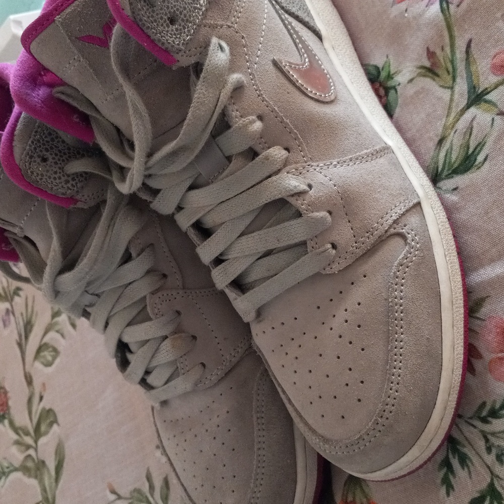 Jordan 1 - Picture 15 of 15